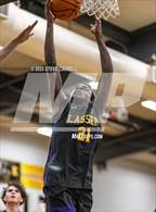 Photo from the gallery "Lassen @ Enterprise"
