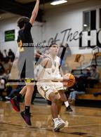 Photo from the gallery "Lassen @ Enterprise"