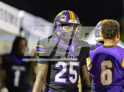 Thumbnail 1 in Charleston @ DeSoto Central photogallery.