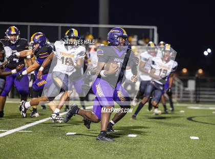 Thumbnail 1 in Charleston @ DeSoto Central photogallery.