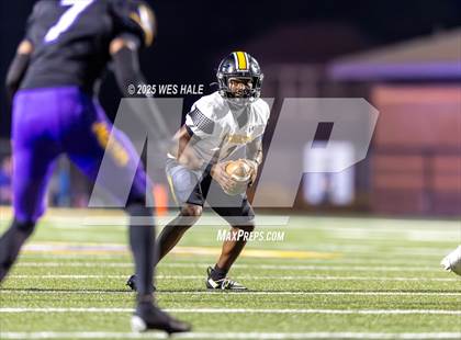 Thumbnail 3 in Charleston @ DeSoto Central photogallery.