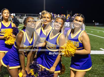 Thumbnail 1 in Charleston @ DeSoto Central photogallery.