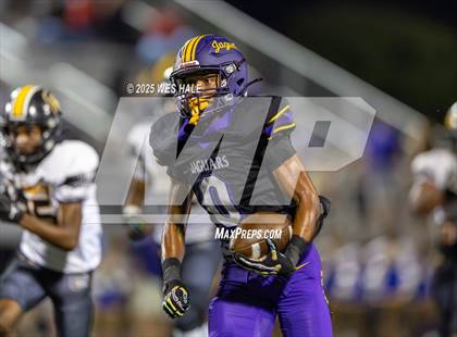 Thumbnail 3 in Charleston @ DeSoto Central photogallery.