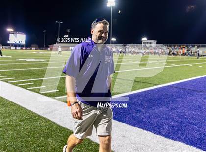 Thumbnail 2 in Charleston @ DeSoto Central photogallery.