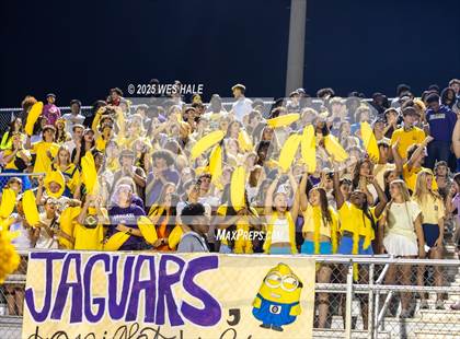 Thumbnail 2 in Charleston @ DeSoto Central photogallery.
