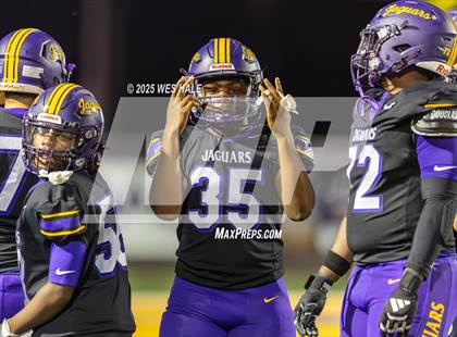 Thumbnail 2 in Charleston @ DeSoto Central photogallery.
