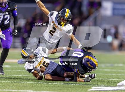 Thumbnail 2 in Charleston @ DeSoto Central photogallery.