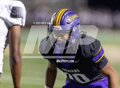 Thumbnail 2 in Charleston @ DeSoto Central photogallery.