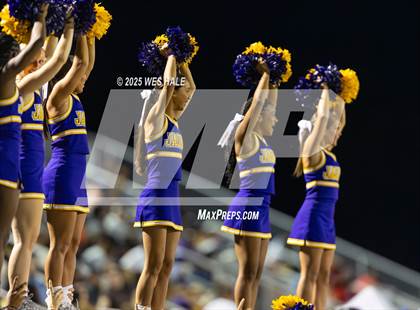 Thumbnail 2 in Charleston @ DeSoto Central photogallery.