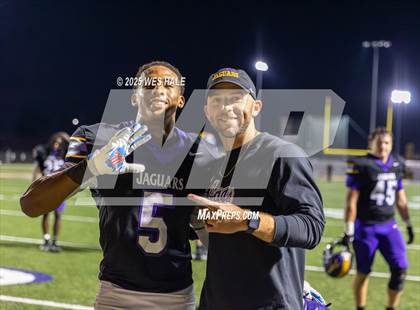 Thumbnail 2 in Charleston @ DeSoto Central photogallery.