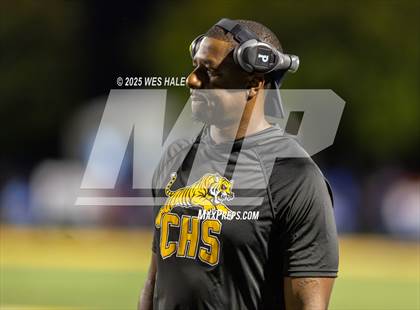 Thumbnail 1 in Charleston @ DeSoto Central photogallery.