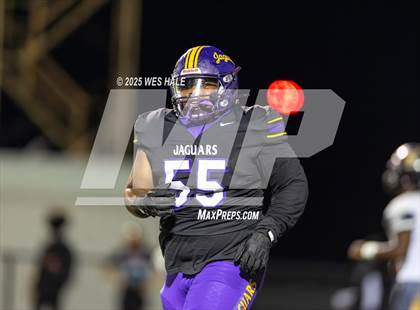 Thumbnail 3 in Charleston @ DeSoto Central photogallery.