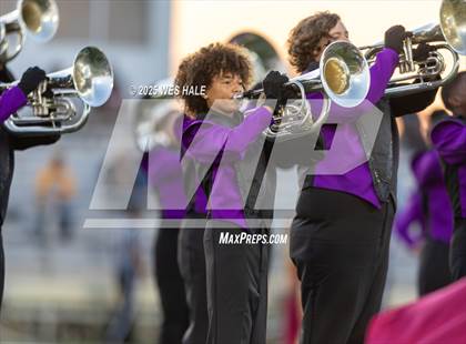 Thumbnail 3 in Charleston @ DeSoto Central photogallery.