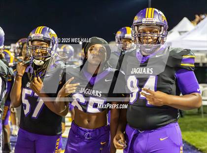 Thumbnail 1 in Charleston @ DeSoto Central photogallery.