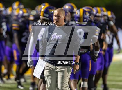 Thumbnail 3 in Charleston @ DeSoto Central photogallery.
