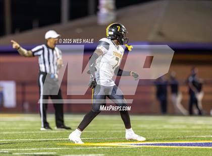 Thumbnail 2 in Charleston @ DeSoto Central photogallery.