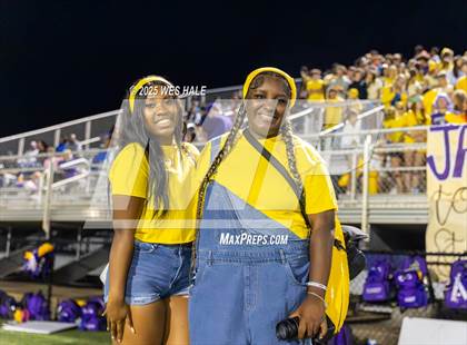 Thumbnail 1 in Charleston @ DeSoto Central photogallery.