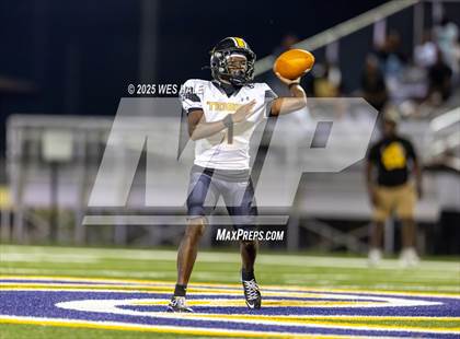 Thumbnail 1 in Charleston @ DeSoto Central photogallery.