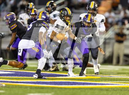 Thumbnail 2 in Charleston @ DeSoto Central photogallery.