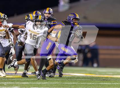 Thumbnail 1 in Charleston @ DeSoto Central photogallery.