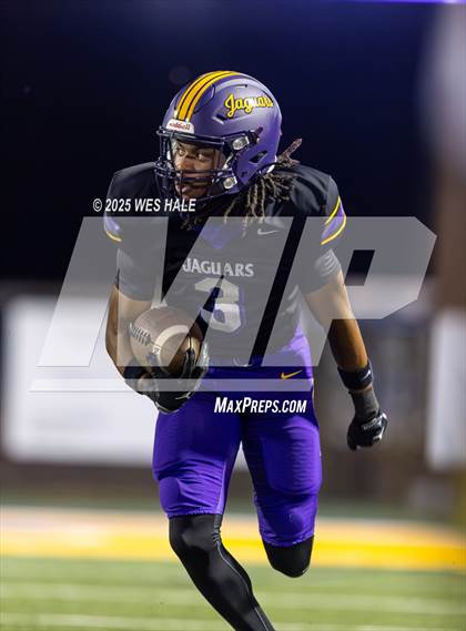 Thumbnail 3 in Charleston @ DeSoto Central photogallery.
