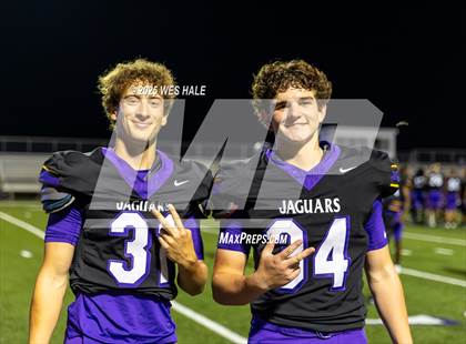 Thumbnail 1 in Charleston @ DeSoto Central photogallery.