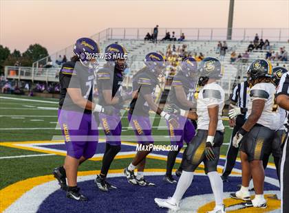 Thumbnail 2 in Charleston @ DeSoto Central photogallery.
