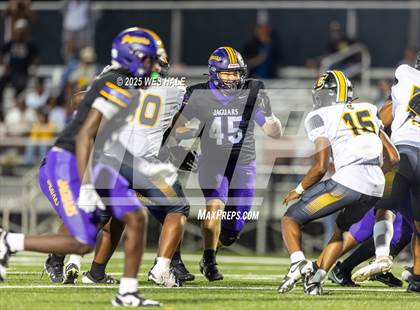 Thumbnail 3 in Charleston @ DeSoto Central photogallery.