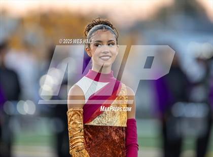 Thumbnail 1 in Charleston @ DeSoto Central photogallery.