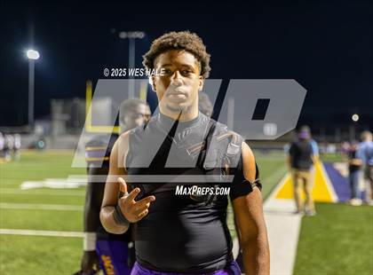 Thumbnail 3 in Charleston @ DeSoto Central photogallery.