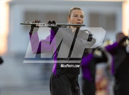 Thumbnail 3 in Charleston @ DeSoto Central photogallery.