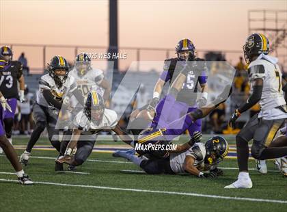 Thumbnail 3 in Charleston @ DeSoto Central photogallery.