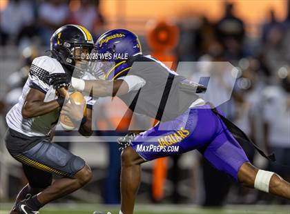 Thumbnail 3 in Charleston @ DeSoto Central photogallery.