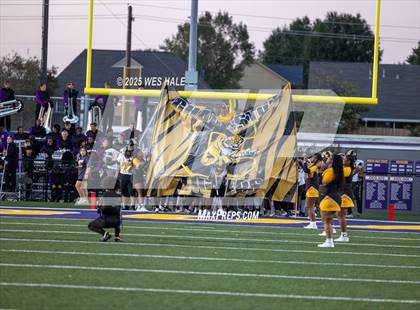 Thumbnail 1 in Charleston @ DeSoto Central photogallery.