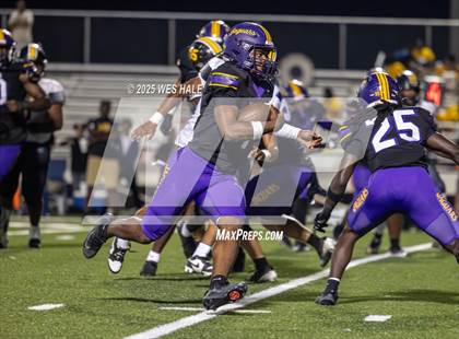 Thumbnail 3 in Charleston @ DeSoto Central photogallery.