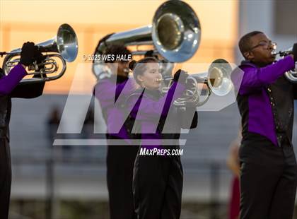 Thumbnail 2 in Charleston @ DeSoto Central photogallery.
