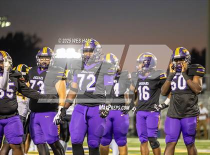 Thumbnail 2 in Charleston @ DeSoto Central photogallery.