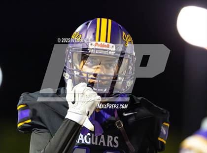 Thumbnail 2 in Charleston @ DeSoto Central photogallery.