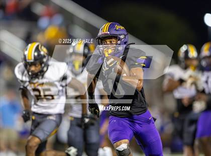 Thumbnail 2 in Charleston @ DeSoto Central photogallery.