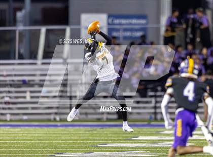 Thumbnail 1 in Charleston @ DeSoto Central photogallery.