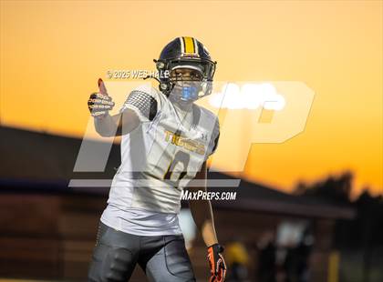 Thumbnail 1 in Charleston @ DeSoto Central photogallery.