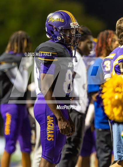 Thumbnail 3 in Charleston @ DeSoto Central photogallery.