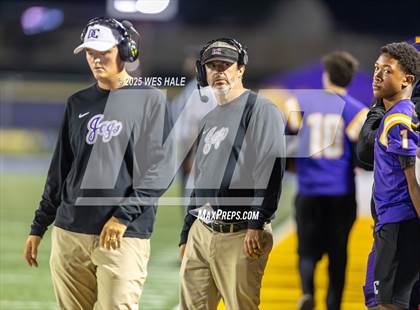 Thumbnail 1 in Charleston @ DeSoto Central photogallery.