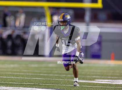 Thumbnail 2 in Charleston @ DeSoto Central photogallery.