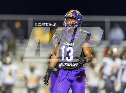 Thumbnail 2 in Charleston @ DeSoto Central photogallery.