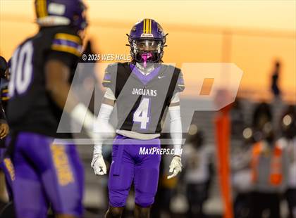 Thumbnail 3 in Charleston @ DeSoto Central photogallery.