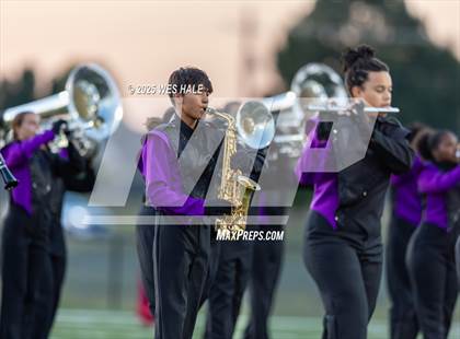 Thumbnail 2 in Charleston @ DeSoto Central photogallery.