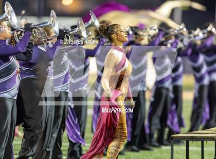 Thumbnail 2 in Charleston @ DeSoto Central photogallery.