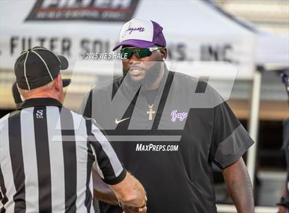 Thumbnail 1 in Charleston @ DeSoto Central photogallery.