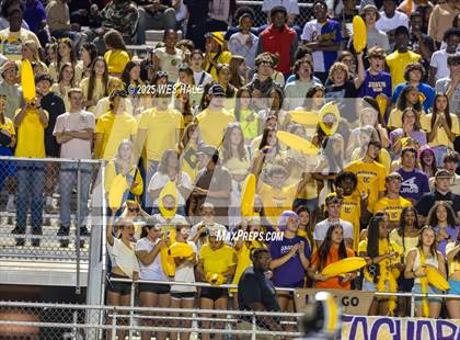 Thumbnail 2 in Charleston @ DeSoto Central photogallery.